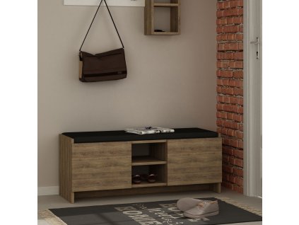 776hms390520 201 wkk9yn75nkapcqvr