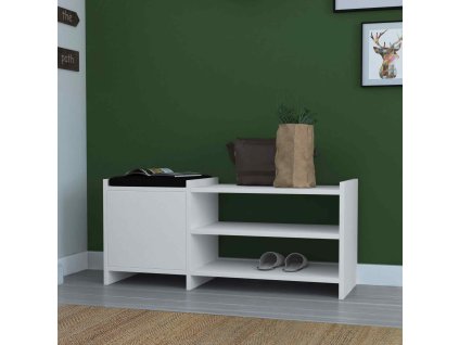 skandinavsky botnik biela claid g7cwnh3pwf2lxhew