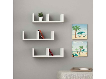 skandinavsky nastenna polica biela jareg okjkvb6fiyqpg58c