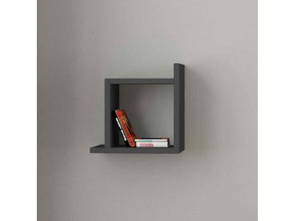 nastenna polica antracit skink 1vokfbeti5ffsepy