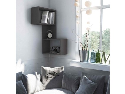 nastenna polica antracit siphi mqtqapht9n9tidlt