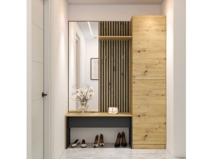 emma1 predsien artisan cnockaq2jv64rqeq