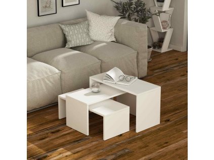 skandinavsky konferencny stolik biela kantra mutorctwmbpfgl4l