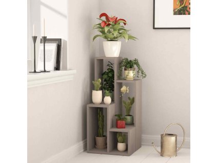 stojan na kvety svetlo moka miko 1jvd6psxvziygotr