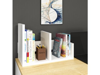 doha zavesna polcie bila gu0exswzb9zqg72u