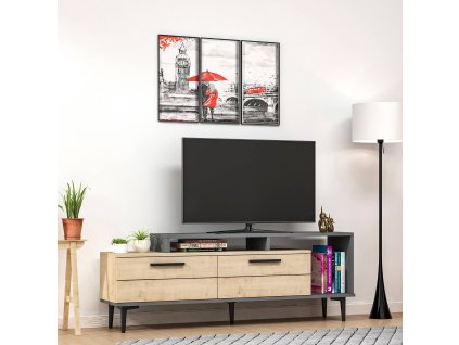 orin tv stolek na nozickach dub antracit vqecw1jf7em0hv1a