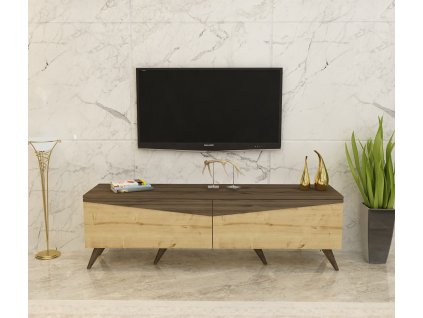 opal televizni stolek dub orech zpzgowbr7kkvmer9