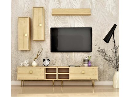 diamond obyvaci stena dub xzqx6hwjvnkm8idf