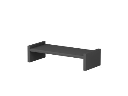 agtms08 4 dnau4ejqlwhselsu