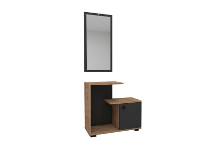 aledr03 4 vly4isd9osgscuis