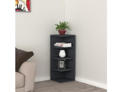 1 f6cbafb2 40a2 43d7 842d 363638e7f1e4 6opu0ggpuyrgufk0