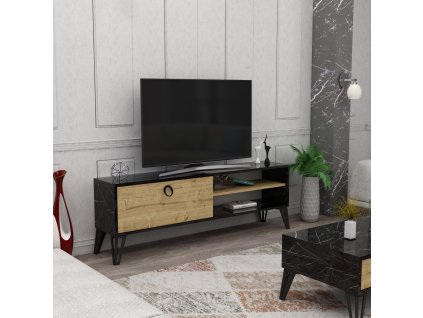 royal safir 1 wnd4r55lvwveabuc