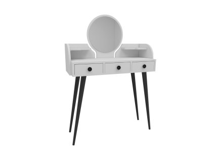 belem white dekupe eyzgnoefhwirzjan