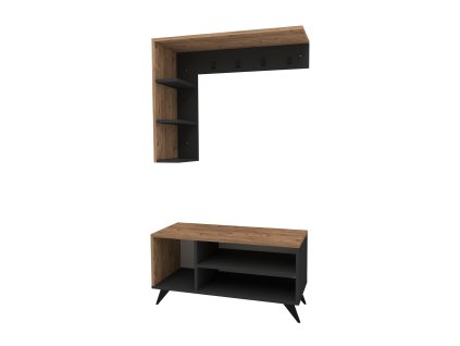 cascr03 4 1tq0rvgcddbpu0x1