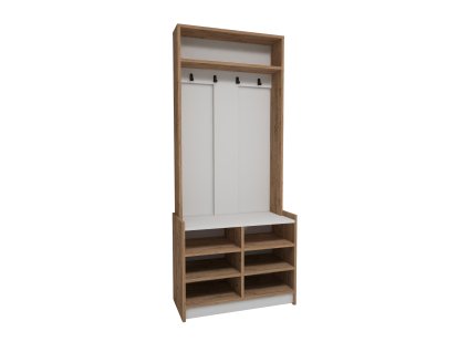 edrcr02 4 vuovutfghd5zlt8u