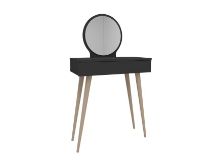 novae anthracite 4 uwmmfrwyyd8l3la6