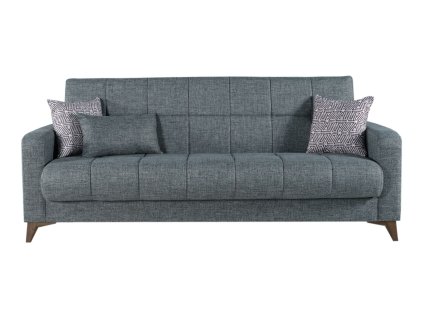 argos 3 str uw5dnfwa156jeegn