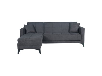 halley corner bacos 19 anthracite2 dsiaph84tweqj4ku