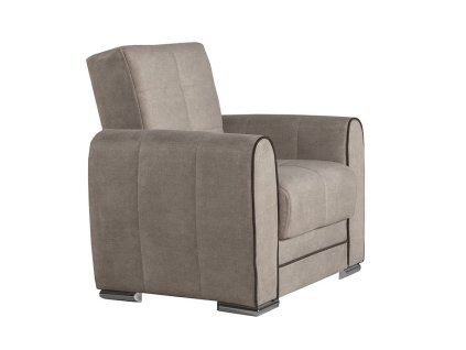 lyon 1 str entel arena 03 ecru 1 0bttggyslzjctorb