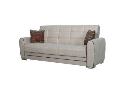 lyon 3 str entel arena 03 ecru 1 gdfpp1m49uf6o1gr