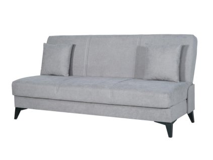 lia 3 str bacos 35 1