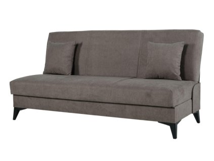 por 3 str bacos 22 elephant 2 1