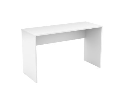 agapi 2497lz03 2 1