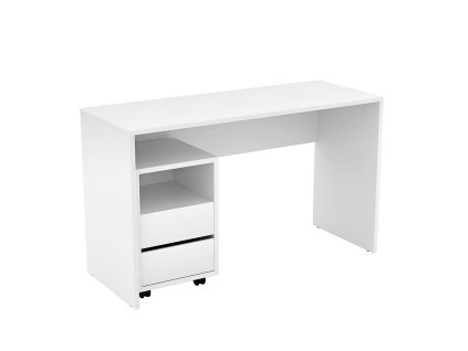 agapi 2497lz07 2 1