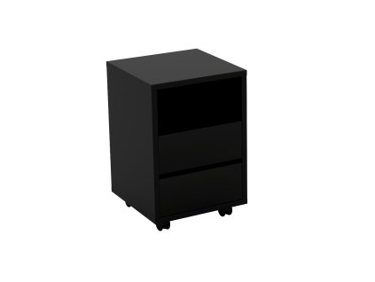 agapi 24w3lz00 2