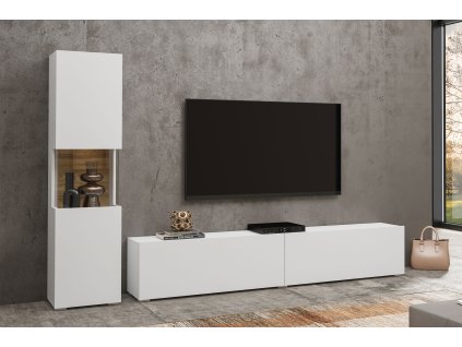 ava 249nlm09 1