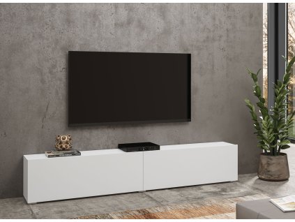 ava 249nlm40 1