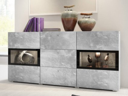 baros 26 jasny beton 1