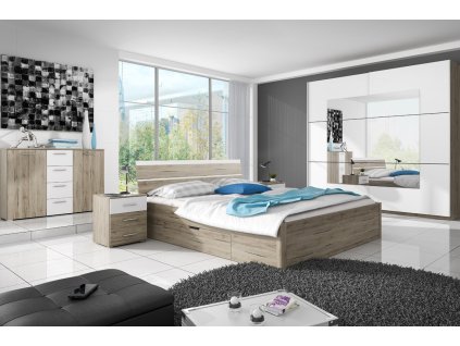 beta 22ae16 sypialnia san 2 1