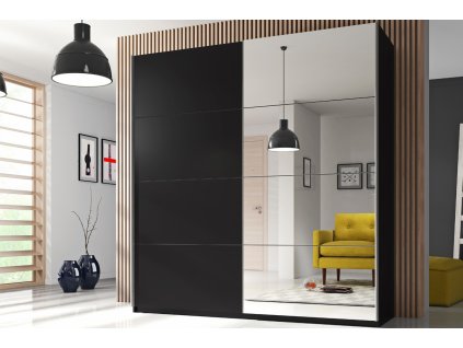 beta 56 57 58 cierna