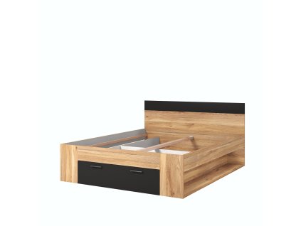 beta 22mw1691 2 1 1 yk6mnwx1dcts5mqw