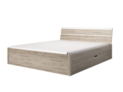 beta 22ae1651 i 52 loze 1