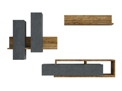 bota set 1 1