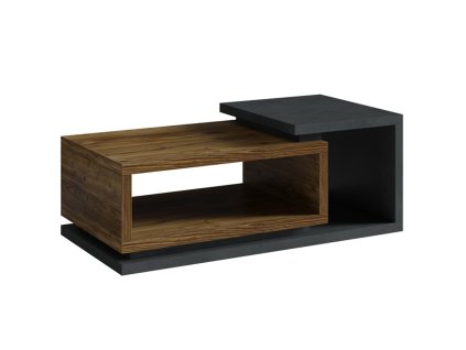 bota 97 appenzeller matera