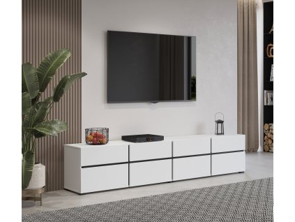 cross 249wmy40 1 1 yl7rlc6ohhubjdlj