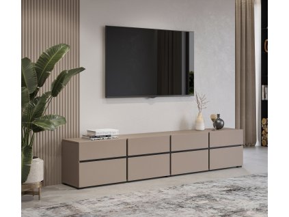 cross 24cwmy40 1 1 1 avxkql0ho6sfo1cu