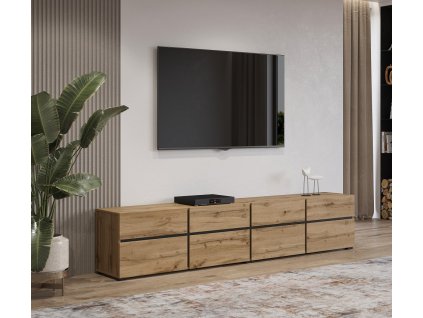 cross 24n6my40 1 1 yuwhyjc6zjquapgw