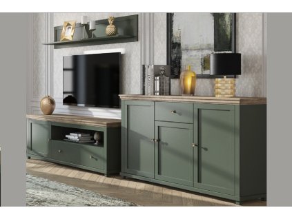 evora salon otto1