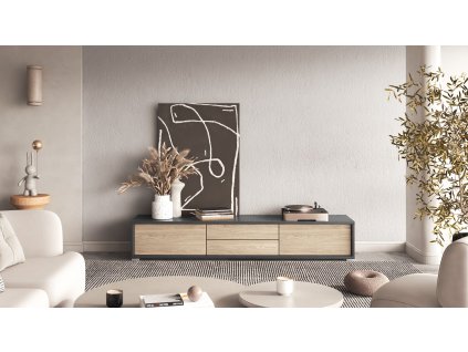 frida 24jdmt39 1c 1 yxwm6frv0dmemr2t