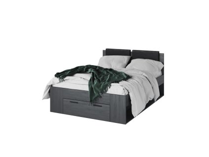 galaxy 24cbea50 2a ryq82z7zkorsynul