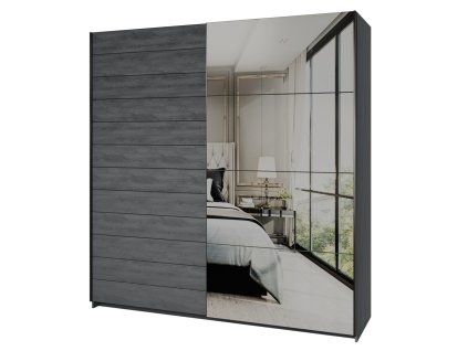 galaxy 24cbea67 2 p10ndkldbdomrvzk