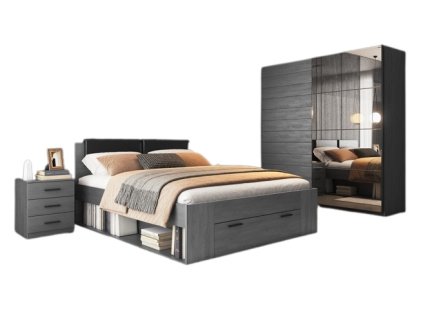 galaxy 24cbea14 bez pozadia insazwjjqopbvgai