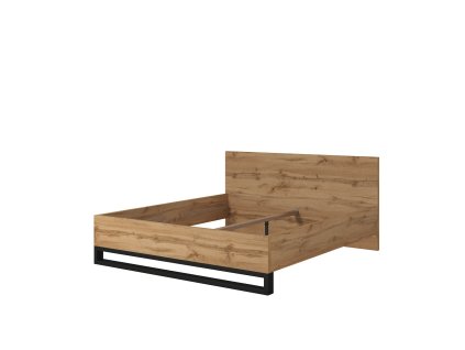 halle s 24n0ng32 2 1 rmkgfrwk4lhkeu9c