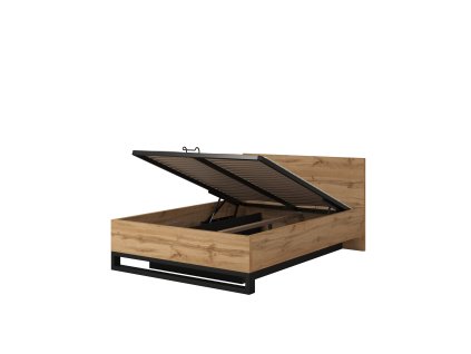 halle s 24n0ng50 2 1 1 ofonyi5d26ryz6bq