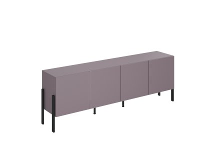 jukon 24kswd25 2 1 i1kcacmzrkd9x8u7