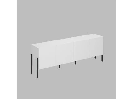 jukon 2497nd25 2 1 1 5lolt2m2klnfoyab